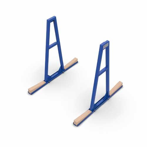 AUSAVINA STANDARD A-FRAME - SAF060 ; ESAF060
